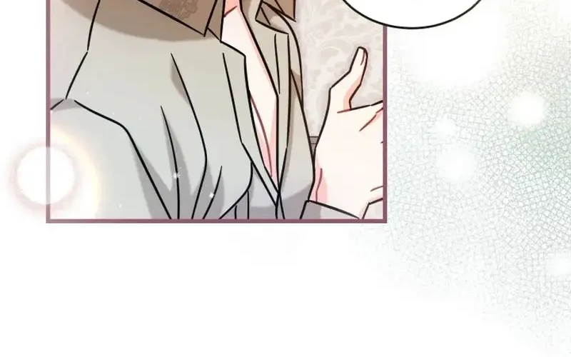 The Maid With a Child Chapter 21 Gambar 12