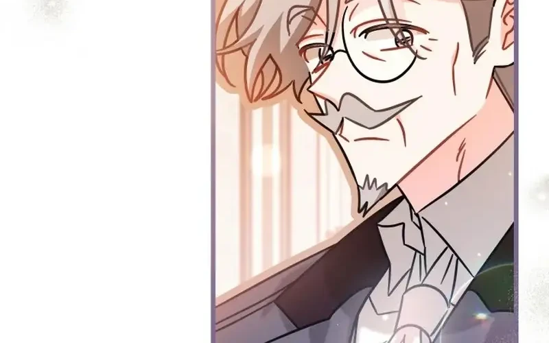 The Maid With a Child Chapter 23 Gambar 12