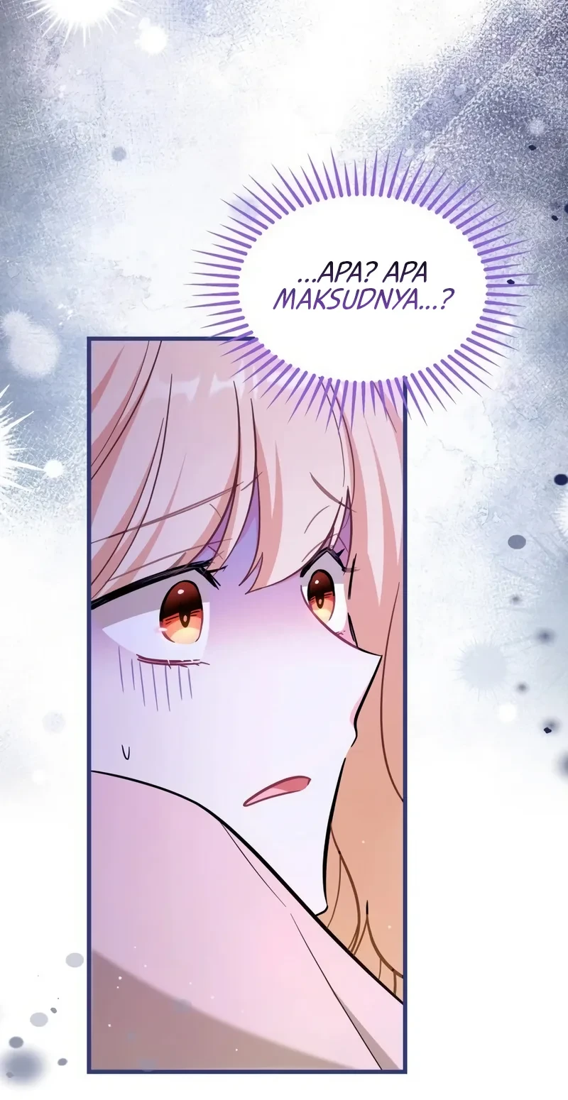 The Maid With a Child Chapter 7 Gambar 11