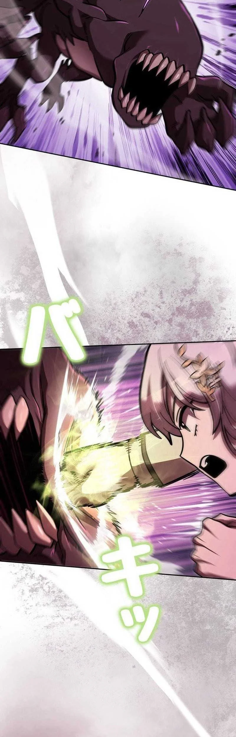 The Main Heroines Are Trying to Kill Me Chapter 29 Gambar 13