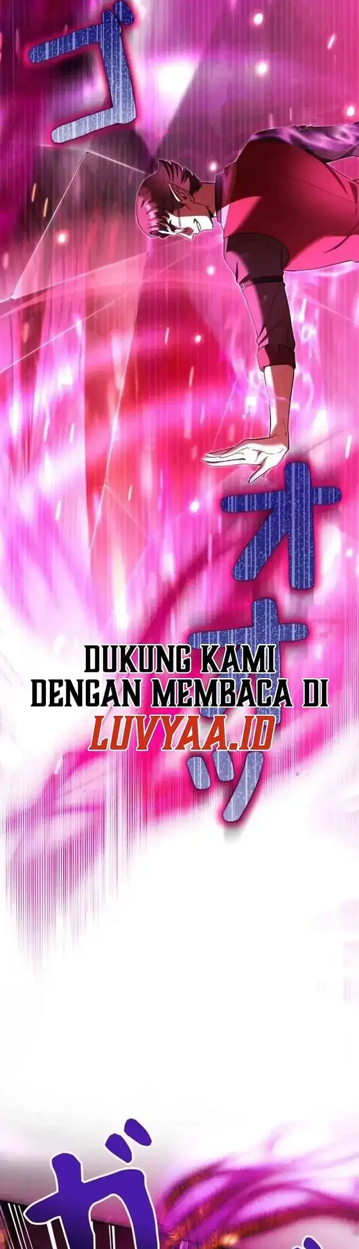 The Main Heroines Are Trying to Kill Me Chapter 39 Gambar 12