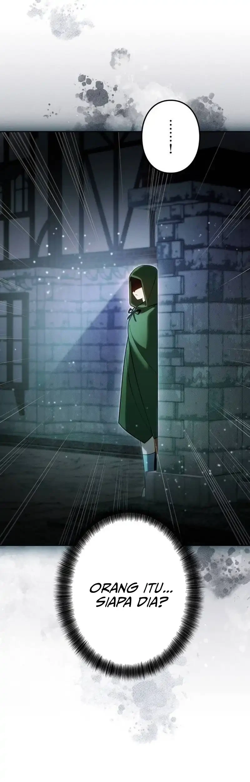 The Main Heroines Are Trying to Kill Me Chapter 47 Gambar 16