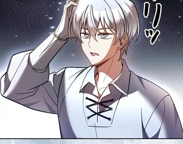 The Main Heroines Are Trying to Kill Me Chapter 49 Gambar 14