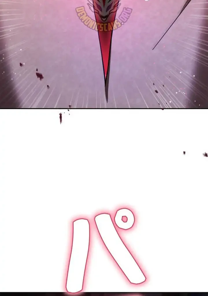 The Main Heroines Are Trying to Kill Me Chapter 50 Gambar 12