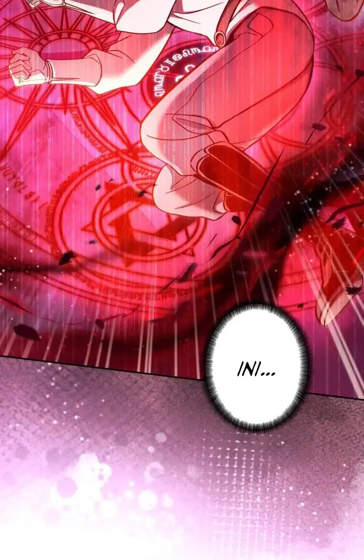 The Main Heroines Are Trying to Kill Me Chapter 50 Gambar 14