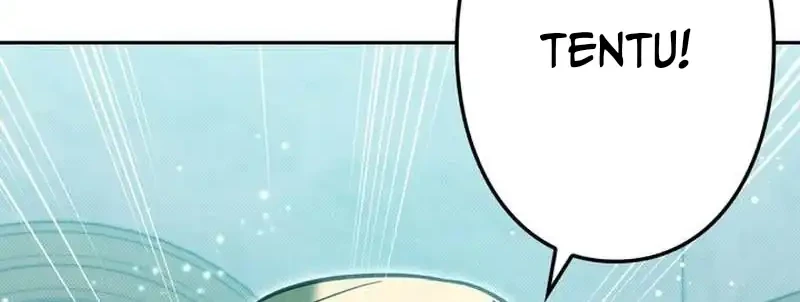 The Main Heroines Are Trying to Kill Me Chapter 51 halaman 15