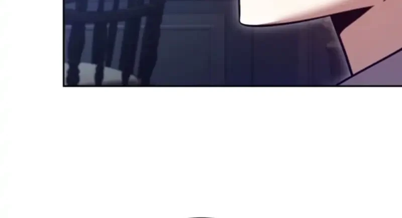 The Main Heroines Are Trying to Kill Me Chapter 58 Gambar 10
