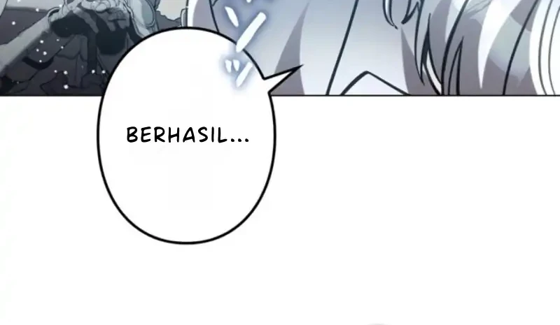 The Main Heroines Are Trying to Kill Me Chapter 61 Gambar 12