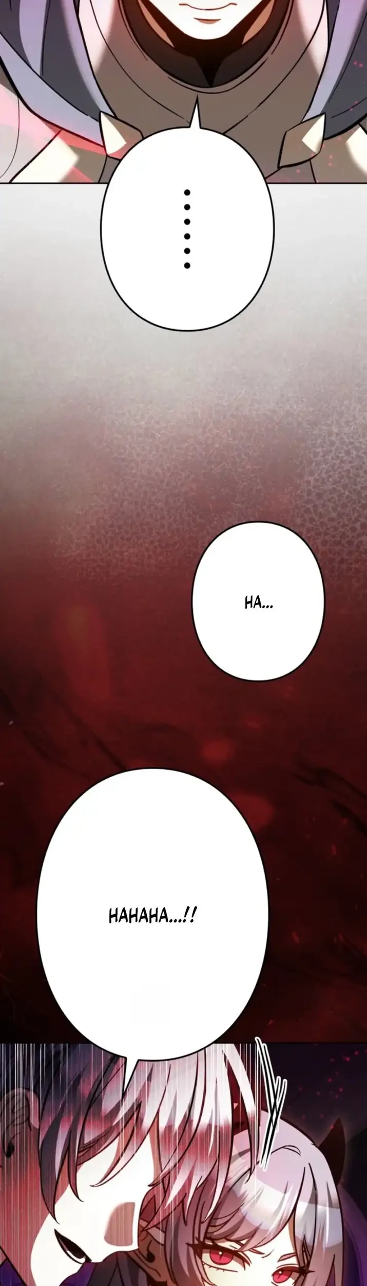The Main Heroines Are Trying to Kill Me Chapter 62 Gambar 10