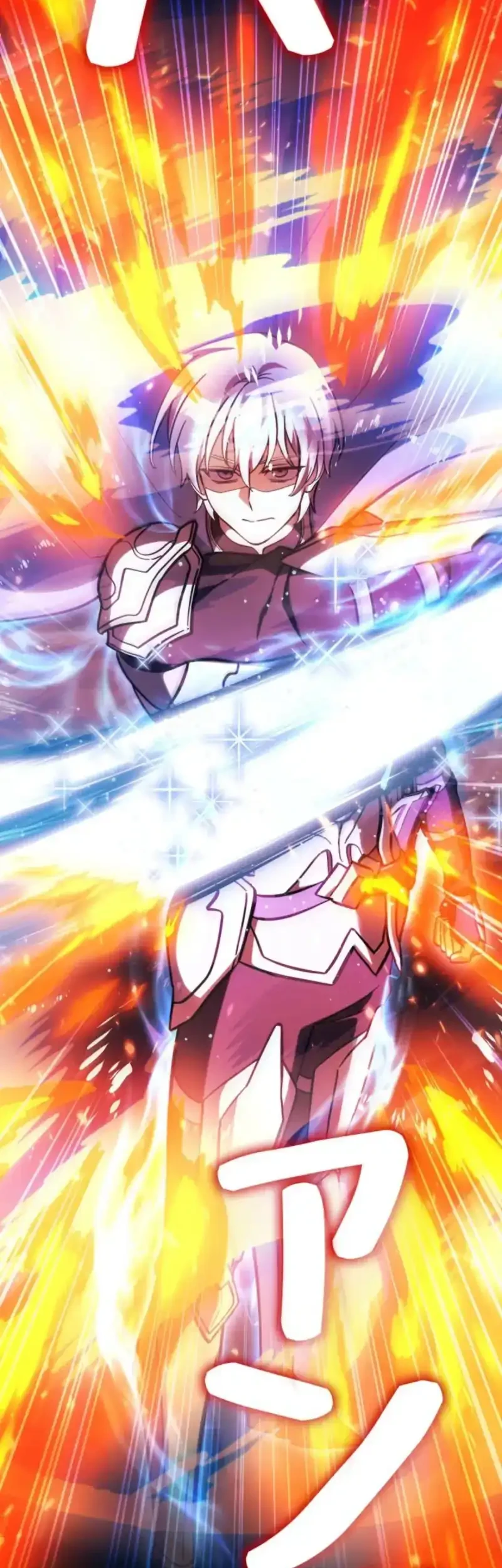 The Main Heroines Are Trying to Kill Me Chapter 63 Gambar 19