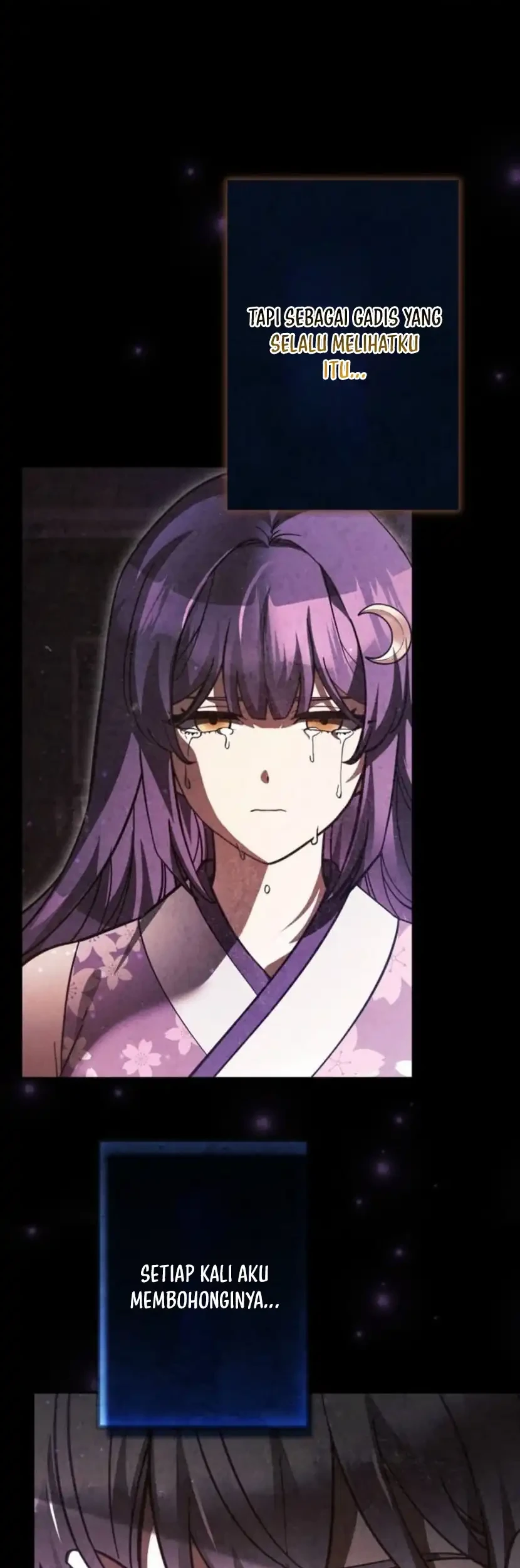 The Main Heroines Are Trying to Kill Me Chapter 67 Gambar 11