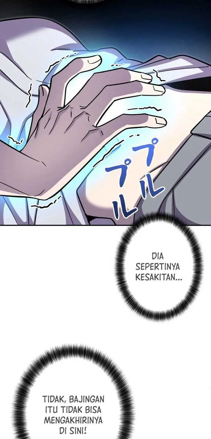 The Main Heroines Are Trying to Kill Me Chapter 7 Gambar 11
