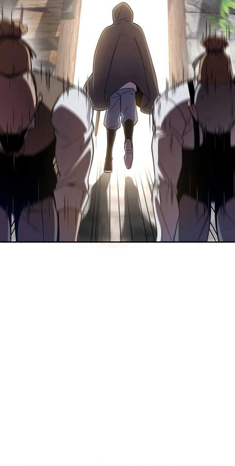 The Main Heroines Are Trying to Kill Me Chapter 8 Gambar 11
