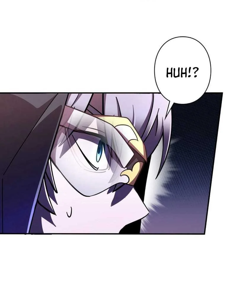 The Main Heroines Are Trying to Kill Me Chapter 9 Gambar 11
