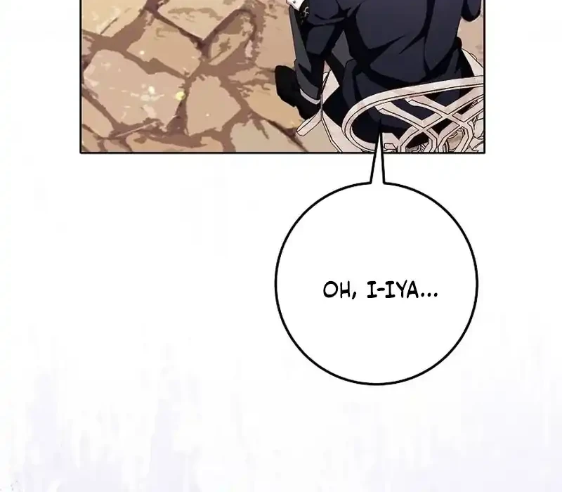 The Male Lead Is Trying To Tame Me With Money Chapter 15 Gambar 10