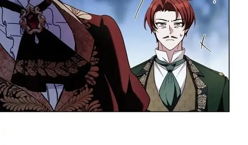 The Male Lead Is Trying To Tame Me With Money Chapter 16 Gambar 11
