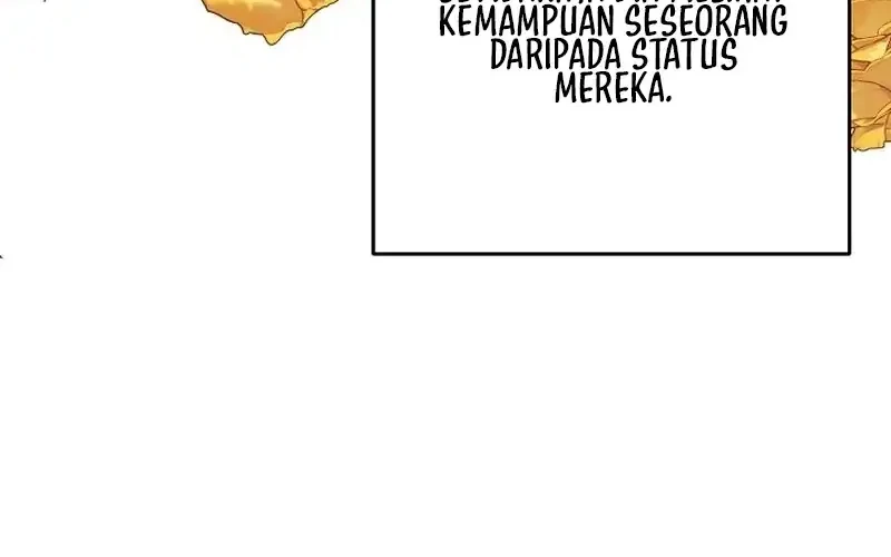 The Male Lead Is Trying To Tame Me With Money Chapter 2 Gambar 11