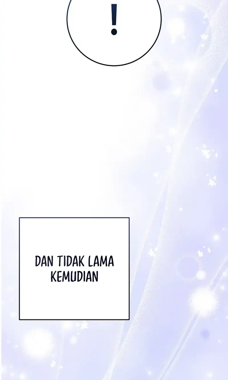 The Male Lead Is Trying To Tame Me With Money Chapter 23 Gambar 11