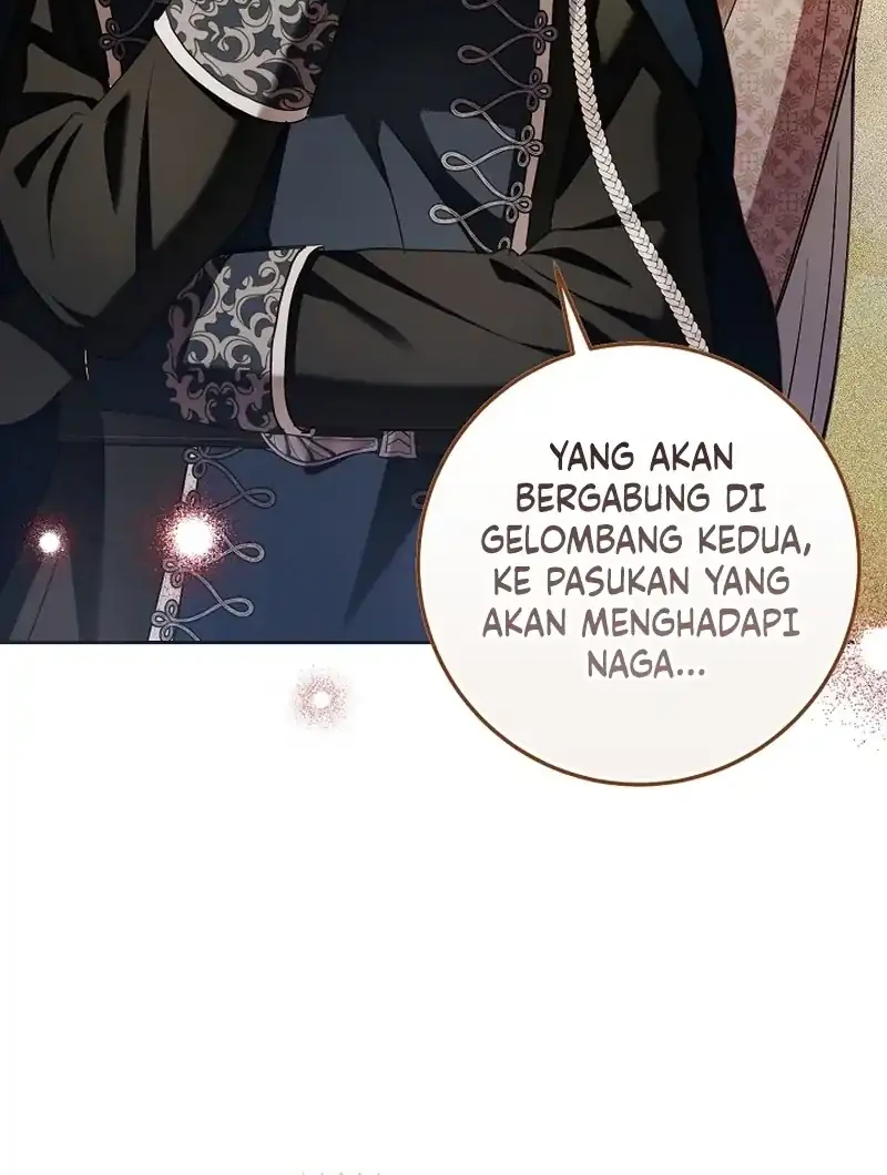 The Male Lead Is Trying To Tame Me With Money Chapter 24 Gambar 12