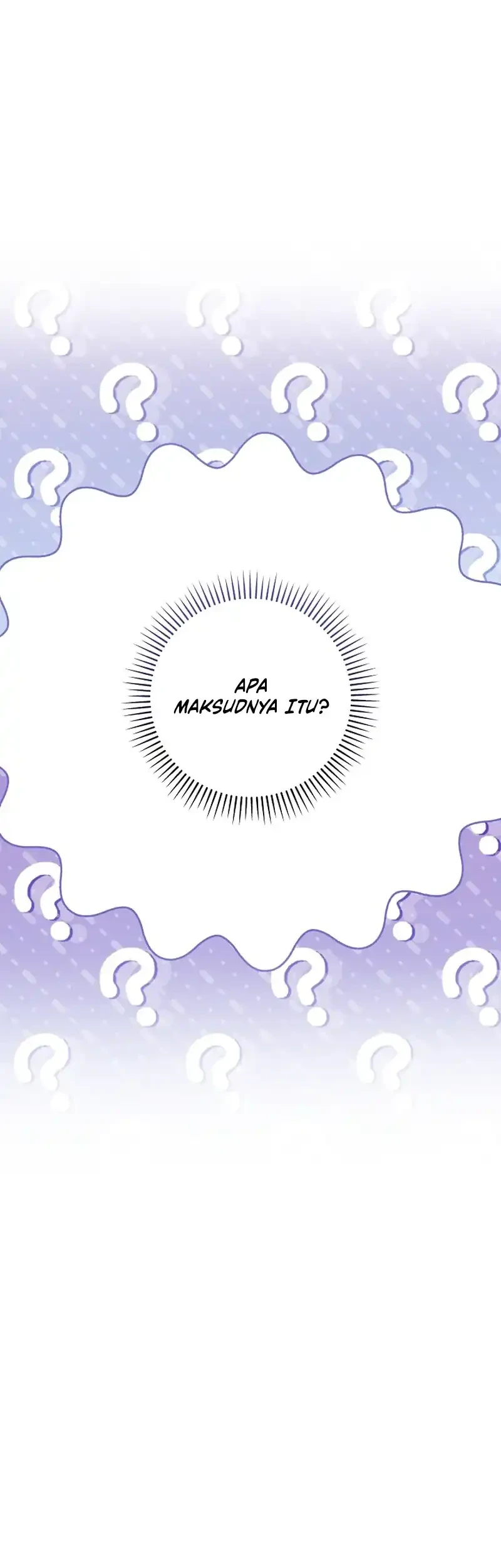 The Male Lead Is Trying To Tame Me With Money Chapter 30 Gambar 9