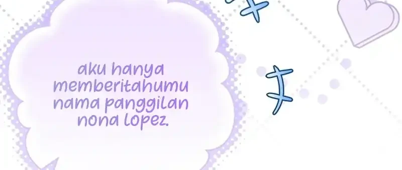 The Male Lead Is Trying To Tame Me With Money Chapter 9 Gambar 12