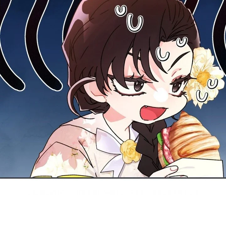 The Male Lead's Little Lion Daughter Chapter 106 Gambar 10
