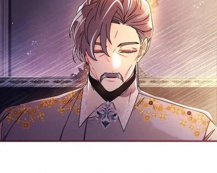 The Male Lead's Little Lion Daughter Chapter 111 Gambar 15