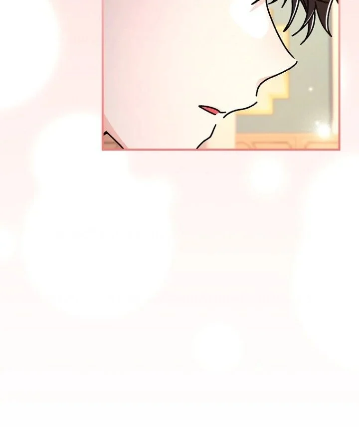 The Male Lead's Little Lion Daughter Chapter 113 Gambar 14