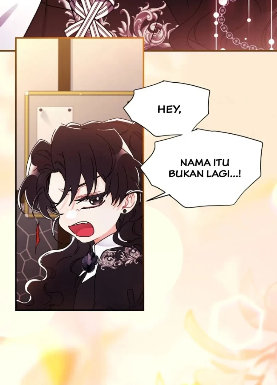 The Male Lead's Little Lion Daughter Chapter 114 Gambar 13