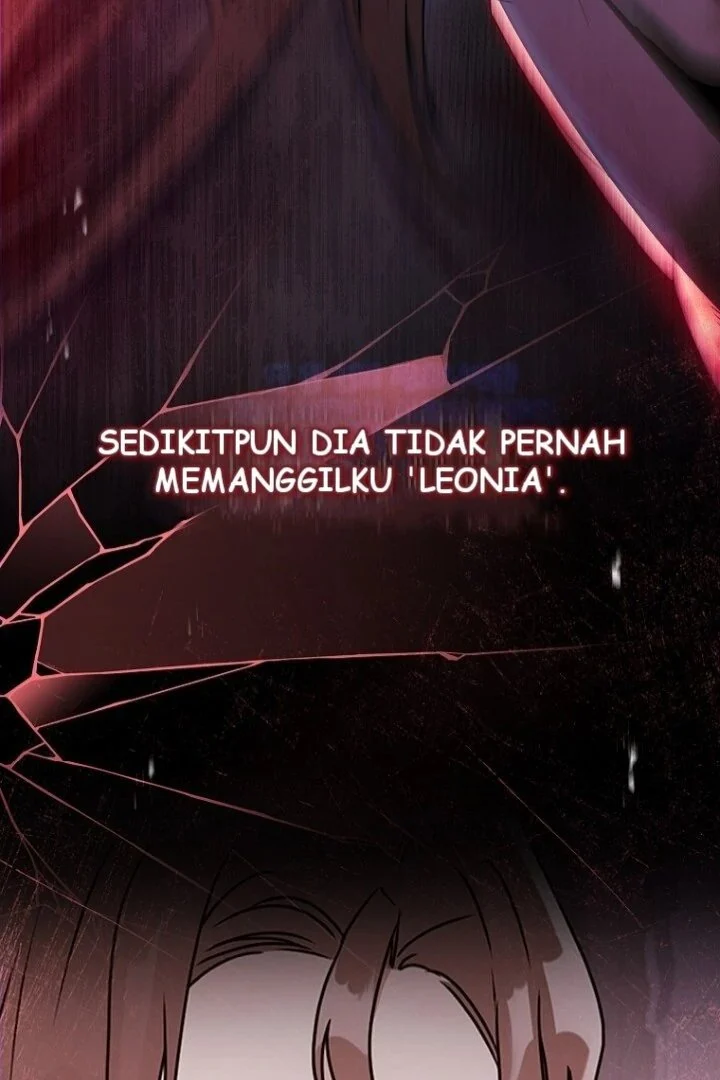 The Male Lead's Little Lion Daughter Chapter 116 Gambar 19