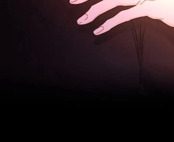 The Male Lead's Little Lion Daughter Chapter 120 Gambar 16