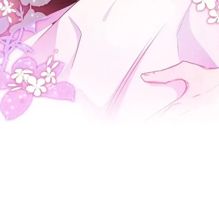 The Male Lead's Little Lion Daughter Chapter 122 Gambar 10