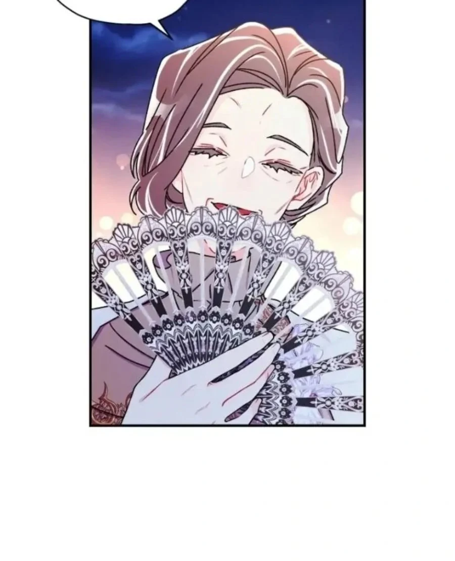 The Male Lead's Little Lion Daughter Chapter 123 Gambar 16