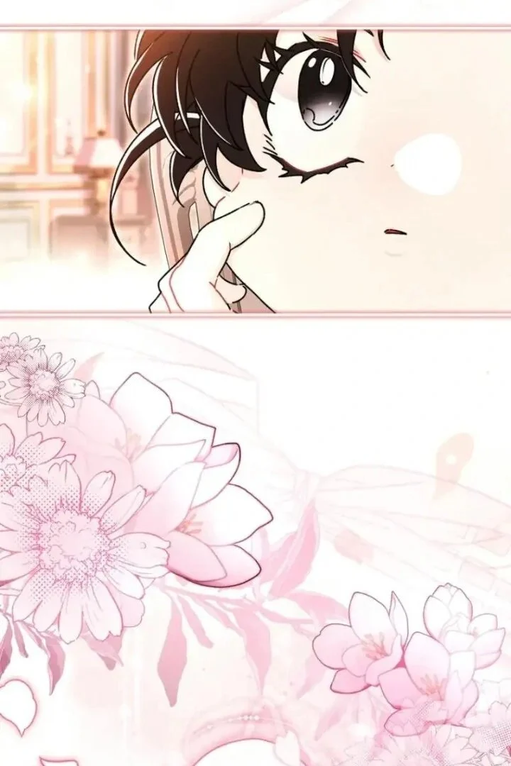 The Male Lead's Little Lion Daughter Chapter 124 Gambar 15