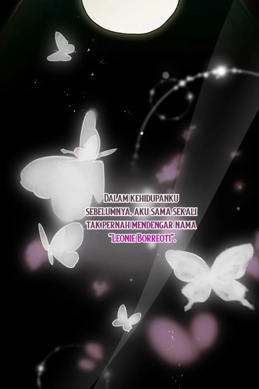 The Male Lead's Little Lion Daughter Chapter 130 Gambar 16