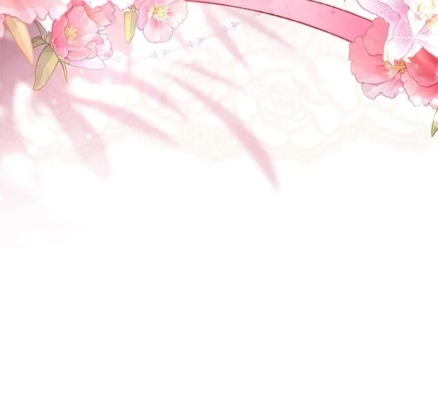 The Male Lead's Little Lion Daughter Chapter 131 Gambar 19