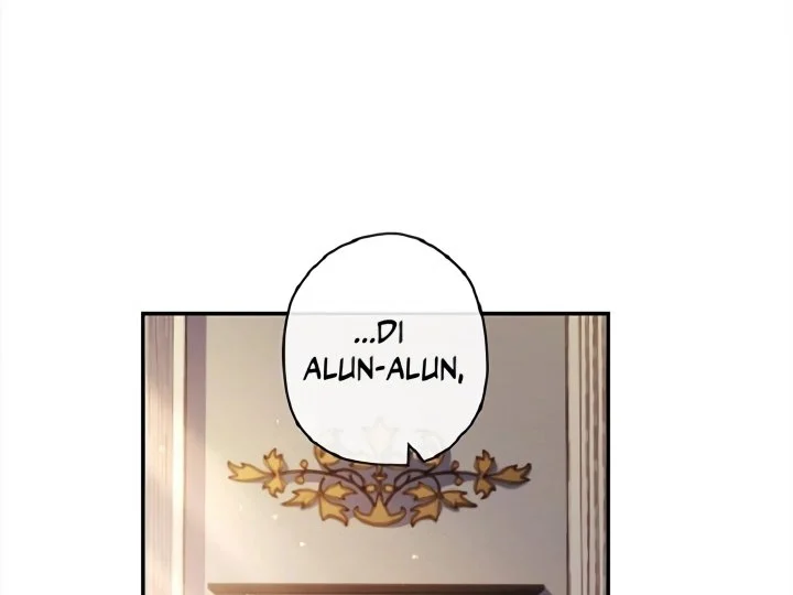 The Male Lead's Little Lion Daughter Chapter 136 Gambar 40