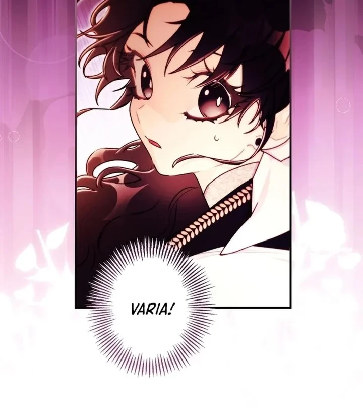 The Male Lead's Little Lion Daughter Chapter 138 Gambar 10