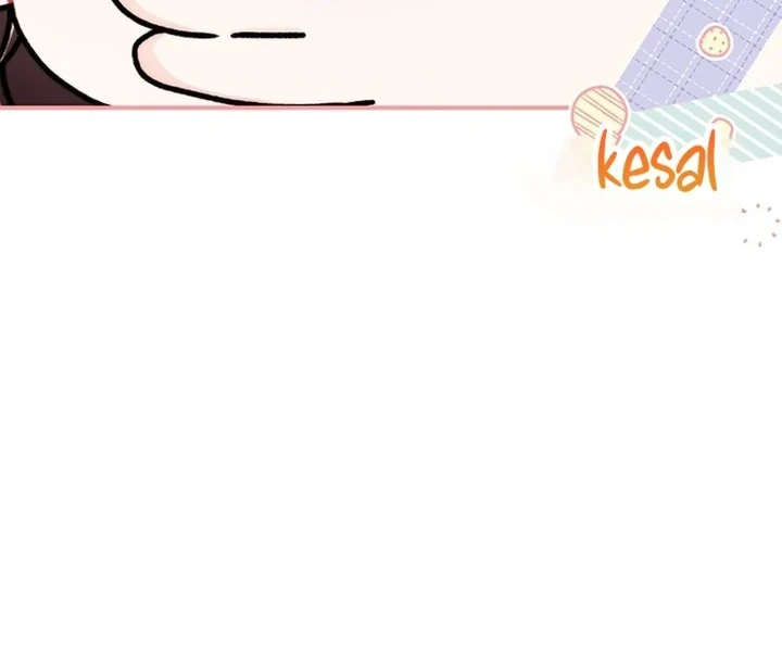The Male Lead's Little Lion Daughter Chapter 141 Gambar 12