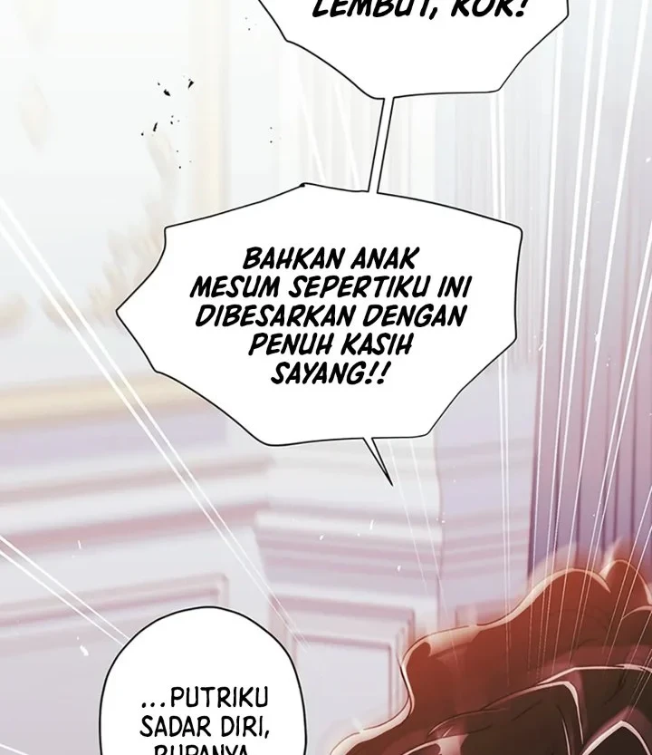 The Male Lead's Little Lion Daughter Chapter 142 Gambar 14