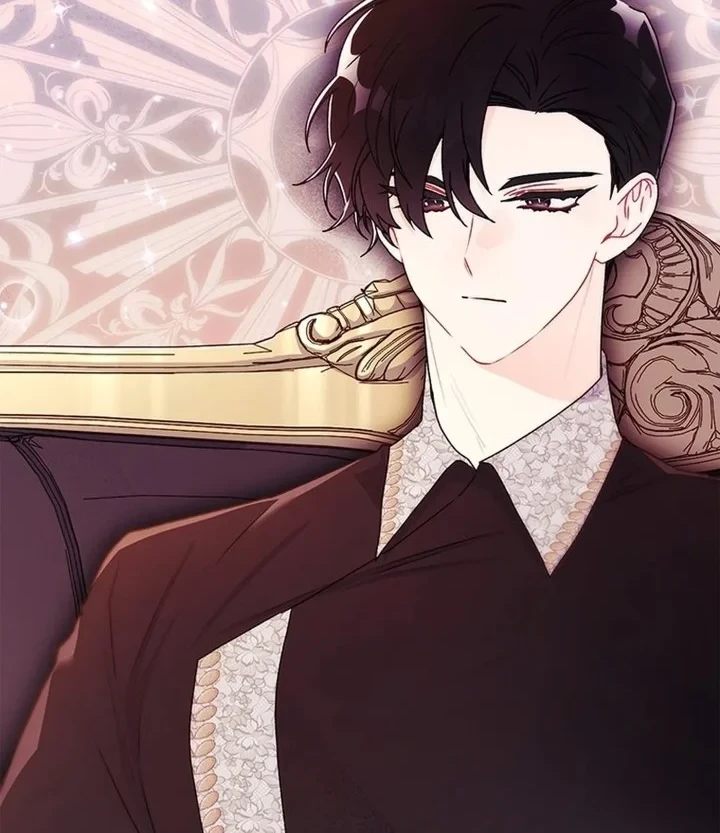 The Male Lead's Little Lion Daughter Chapter 143 Gambar 12