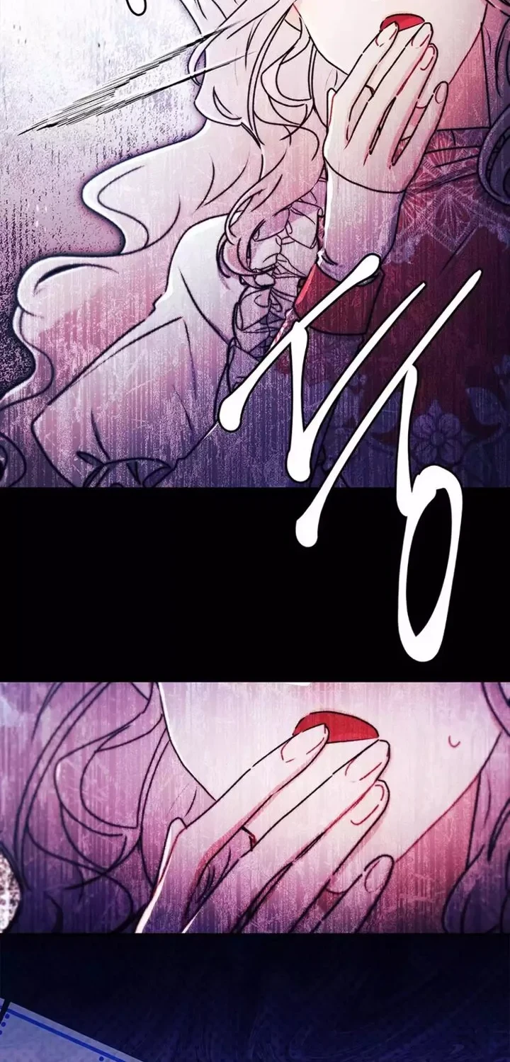 The Male Lead's Little Lion Daughter Chapter 146 Gambar 12