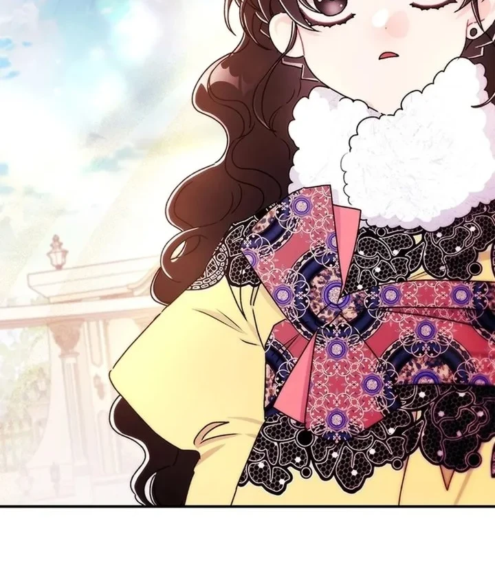 The Male Lead's Little Lion Daughter Chapter 147 Gambar 14