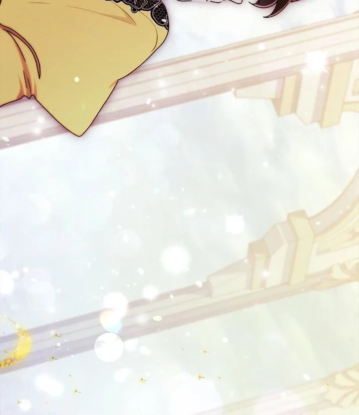 The Male Lead's Little Lion Daughter Chapter 148 Gambar 13