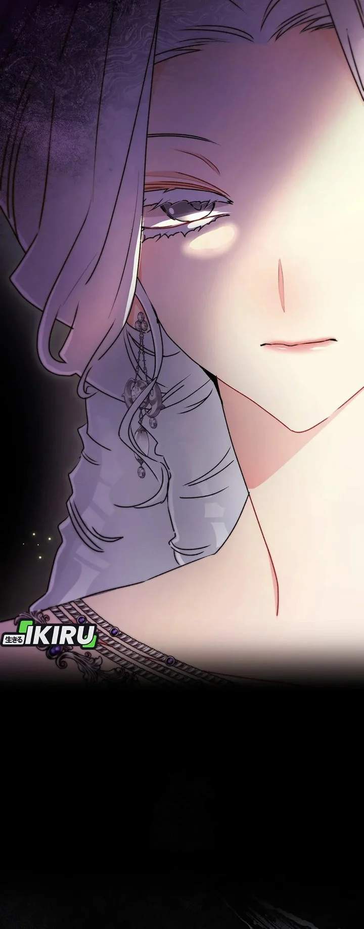 The Male Lead's Little Lion Daughter Chapter 149 Gambar 15