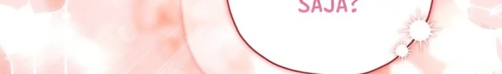 The Male Lead's Little Lion Daughter Chapter 153 Gambar 13