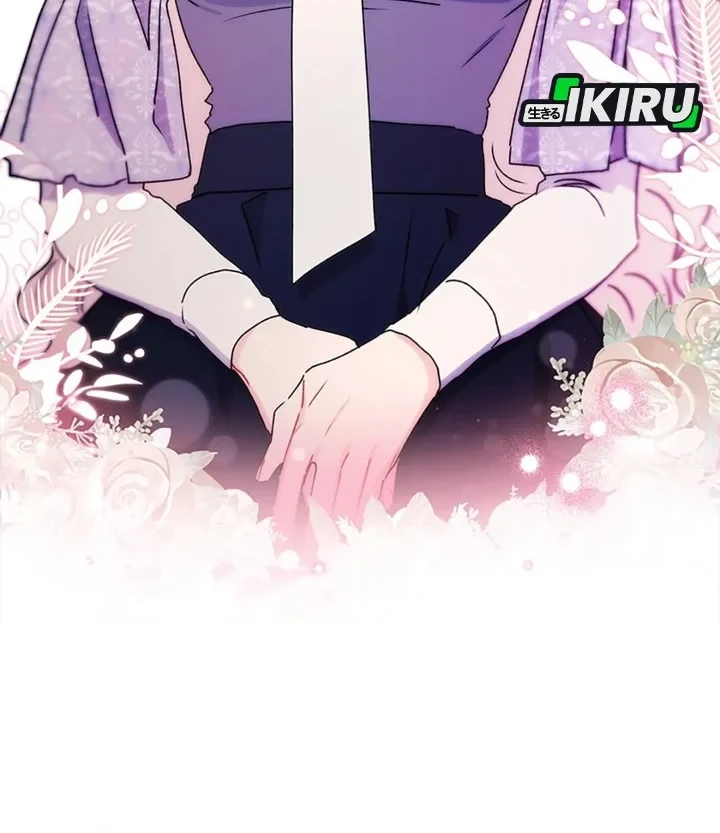 The Male Lead's Little Lion Daughter Chapter 154 Gambar 10