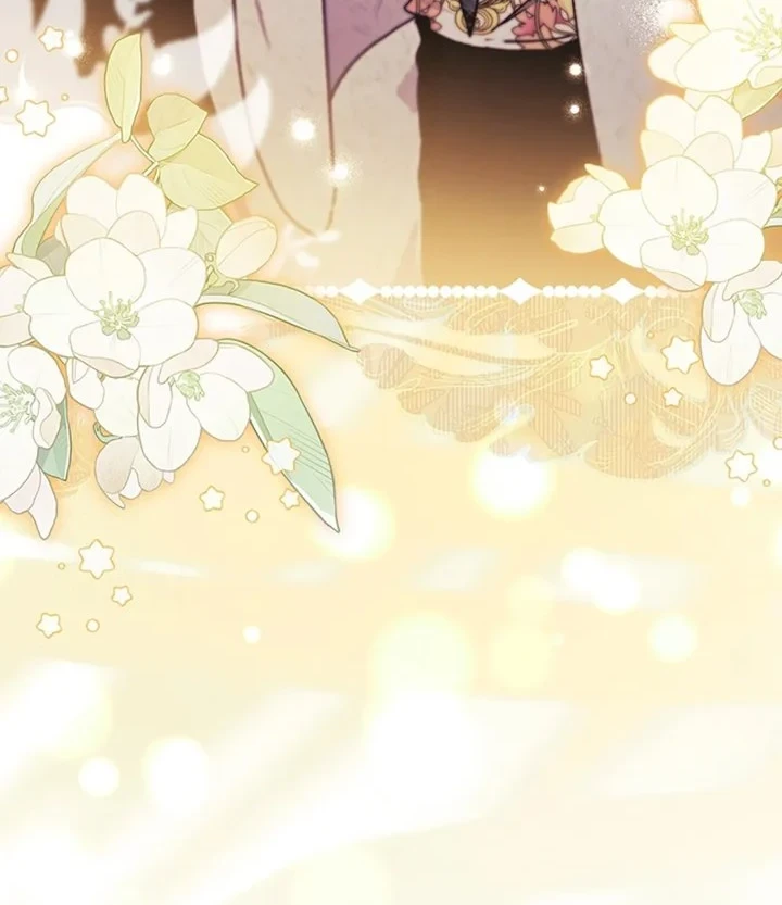 The Male Lead's Little Lion Daughter Chapter 154 Gambar 12