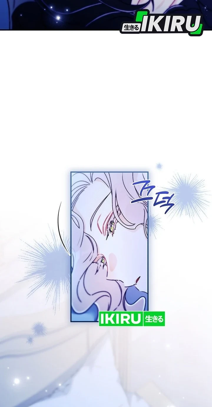 The Male Lead's Little Lion Daughter Chapter 155 Gambar 10