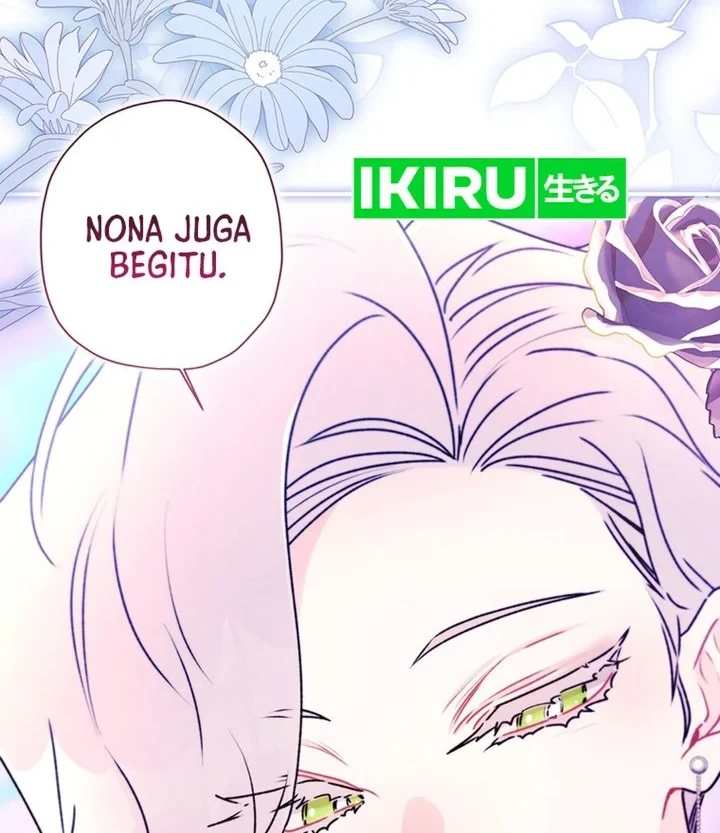 The Male Lead's Little Lion Daughter Chapter 156 Gambar 14
